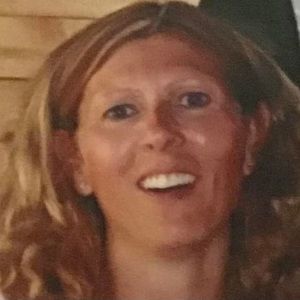 Meet your Posher, Tracey